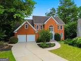 120 Hillbrooke Trail - Photo 32