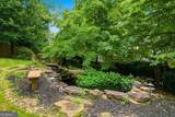 120 Hillbrooke Trail - Photo 34
