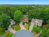 120 Hillbrooke Trail - Photo 35