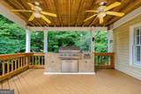 120 Hillbrooke Trail - Photo 37