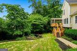 120 Hillbrooke Trail - Photo 38