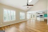 120 Hillbrooke Trail - Photo 4