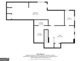 120 Hillbrooke Trail - Photo 40