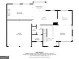 120 Hillbrooke Trail - Photo 41
