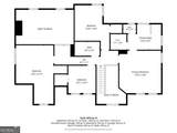 120 Hillbrooke Trail - Photo 42