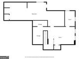 120 Hillbrooke Trail - Photo 43