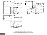 120 Hillbrooke Trail - Photo 44