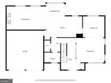 120 Hillbrooke Trail - Photo 45