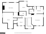 120 Hillbrooke Trail - Photo 46