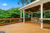 120 Hillbrooke Trail - Photo 6