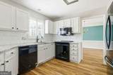 120 Hillbrooke Trail - Photo 7