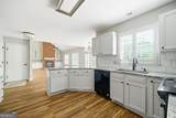 120 Hillbrooke Trail - Photo 8