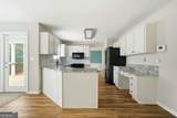120 Hillbrooke Trail - Photo 9
