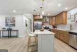 1217 34Th Street - Photo 10