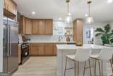 1217 34Th Street - Photo 11