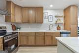 1217 34Th Street - Photo 12