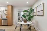 1217 34Th Street - Photo 13