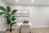 1217 34Th Street - Photo 14