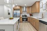 1217 34Th Street - Photo 15