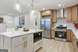 1217 34Th Street - Photo 16