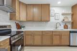 1217 34Th Street - Photo 17