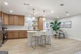 1217 34Th Street - Photo 18
