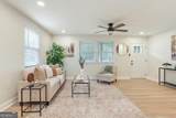 1217 34Th Street - Photo 19