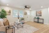 1217 34Th Street - Photo 20