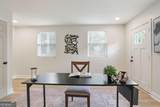1217 34Th Street - Photo 21