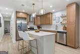 1217 34Th Street - Photo 22