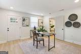 1217 34Th Street - Photo 23