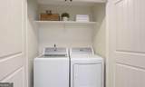 1217 34Th Street - Photo 24