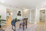 1217 34Th Street - Photo 25