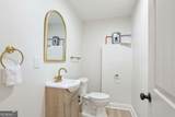 1217 34Th Street - Photo 26