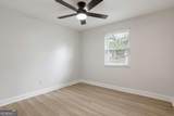 1217 34Th Street - Photo 27