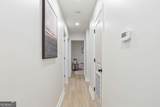 1217 34Th Street - Photo 28