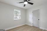 1217 34Th Street - Photo 29