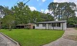 1217 34Th Street - Photo 3