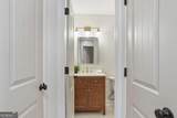 1217 34Th Street - Photo 30