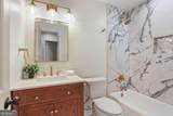 1217 34Th Street - Photo 31
