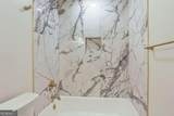 1217 34Th Street - Photo 32