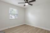 1217 34Th Street - Photo 33