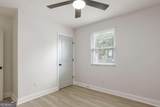 1217 34Th Street - Photo 34