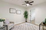 1217 34Th Street - Photo 35