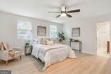 1217 34Th Street - Photo 36