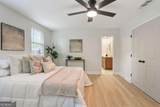 1217 34Th Street - Photo 37