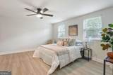 1217 34Th Street - Photo 38