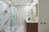 1217 34Th Street - Photo 39