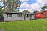 1217 34Th Street - Photo 4