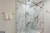 1217 34Th Street - Photo 40